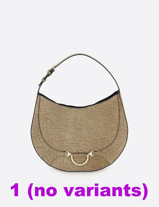 NORMAL PRODUCT (no variants)